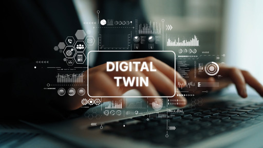 PROMEO et Panthéon-Assas lancent MIRIAD, la chaire dédiée aux digital twins et à l’IA