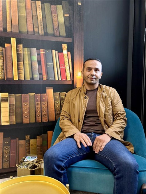 Figi Hemp rejoint le Village by CA Lorraine