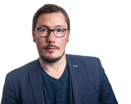 Dirigeants  : faites parler vos chiffres pour préparer 2026