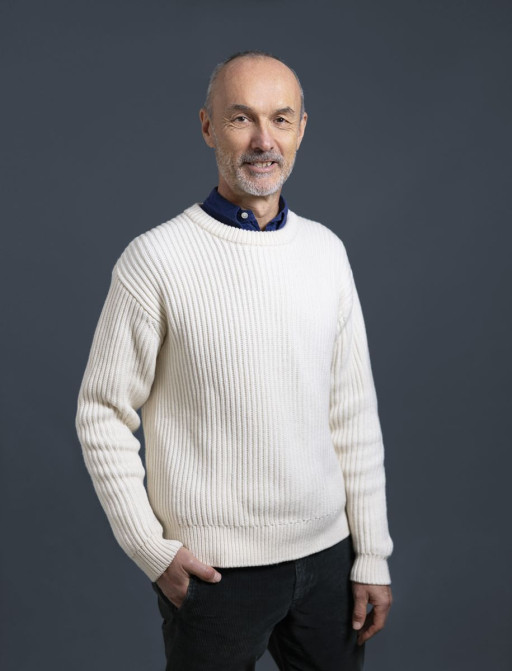 Le Travail qui relie : pour changer de cap social et environnemental