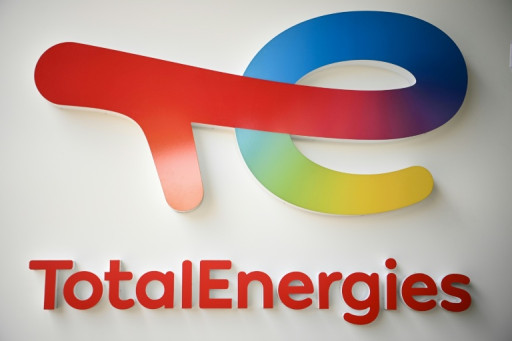 TotalEnergies, un géant face à de multiples litiges