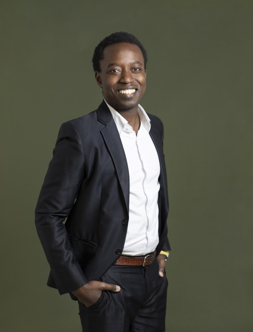 FaceUp, l’IA au service de la formation professionnelle