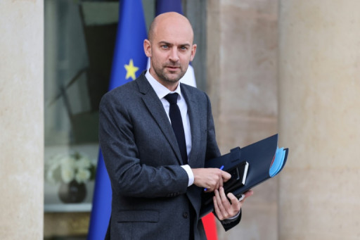 Soudan: Paris appelle les belligérants à cesser le feu