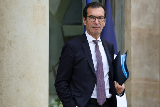 Les enjeux et les contours de la conférence Travail et Retraites dévoilés mardi