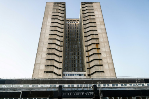 Crise aux urgences du CHU de Caen: le gouvernement promet des renforts