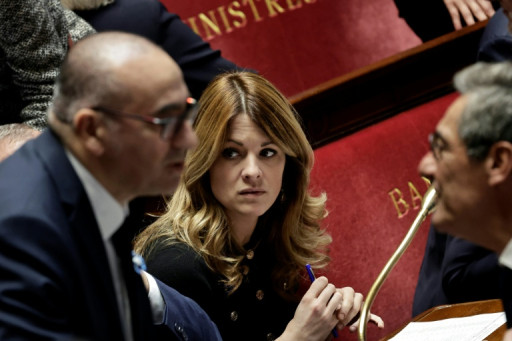 Le gouvernement accuse LFI de propager des "fake news" sur "l'interdiction" des découverts bancaires