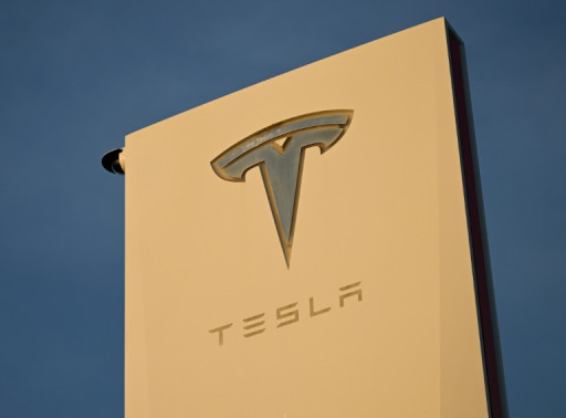Les actionnaires de Tesla votent sur le package à 1.000 milliards de Musk