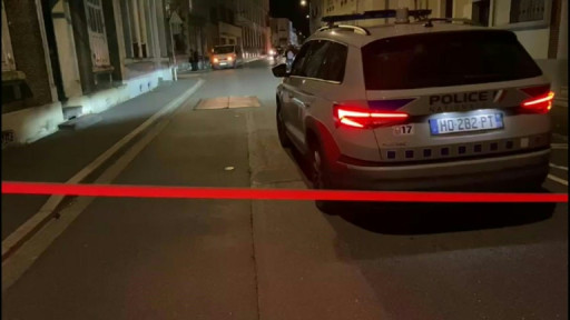 Un colis piégé explose dans une agence Allianz à Montluçon, un blessé