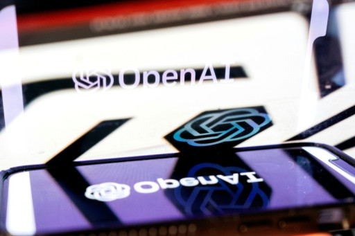 Première victoire judiciaire des auteurs allemands contre OpenAI