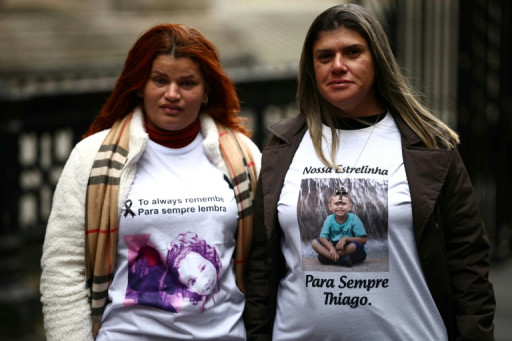 BHP jugé responsable d'un désastre écologique au Brésil, compensations colossales en jeu