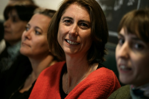 Municipales à Grenoble: le PS se rallie à la liste Ecologiste