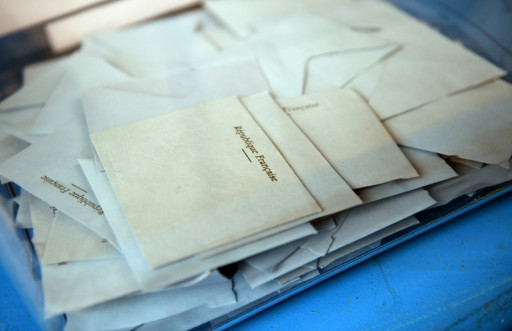 "Ce qu'ils veulent c'est nous dégager!": en Seine et Marne, la colère de maires de petites communes