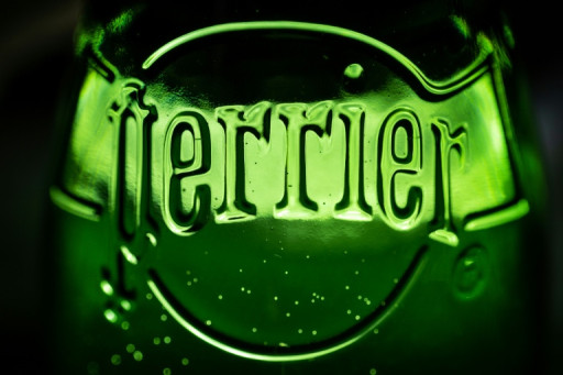 Perrier: un tribunal français rend sa décision quant à la suspension des ventes