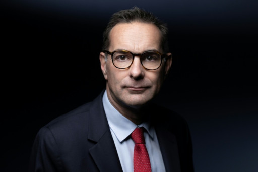 Le patron de l'IGPN veut renforcer le contrôle des cellules de déontologie