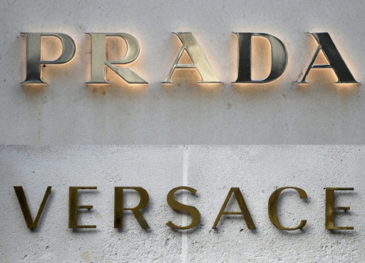 Le fils de Miuccia Prada sera président exécutif de Versace après son rachat
