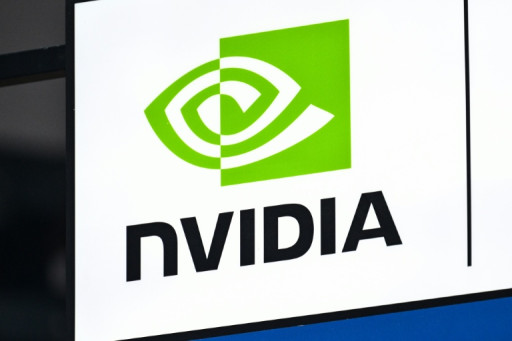 Nvidia affiche toujours une croissance insolente, la demande "continue d'accélérer"