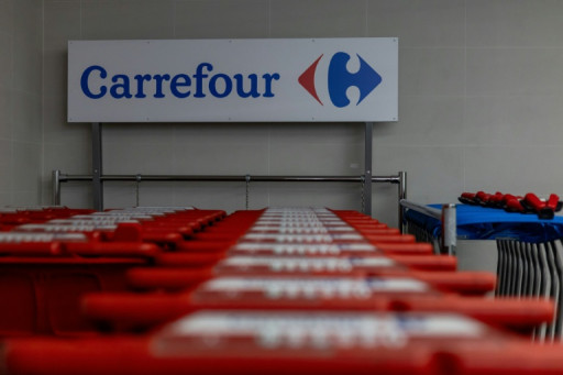 Location-gérance: la stratégie de Carrefour confortée par la justice