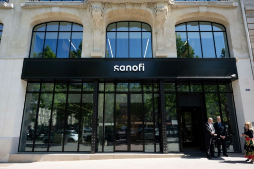 Soupçons de fraude fiscale: Sanofi perquisitionné dans le cadre d'une enquête sur la Société Générale