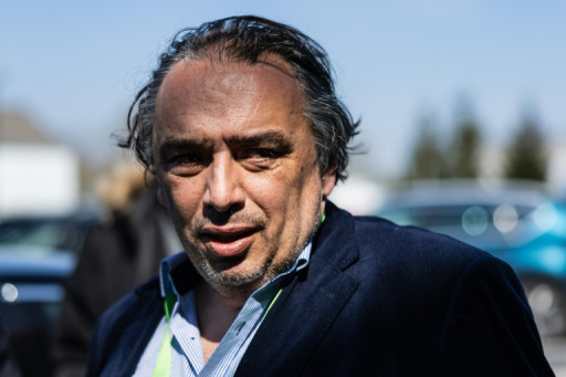 La Cour de cassation confirme l'inéligibilité du maire de Roubaix