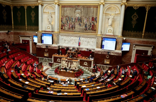 L'Assemblée nationale adopte à l'unanimité une résolution contre l'accord UE-Mercosur avant des votes clés européens