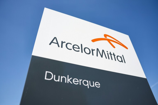 Le gouvernement et ArcelorMittal alignés contre le projet de nationalisation