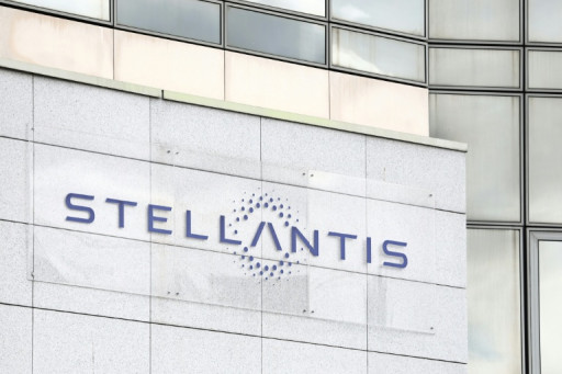 Stellantis: deux candidats pour le siège de la famille Peugeot au conseil d'administration