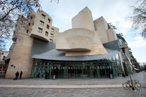 Punaises de lit: la Cinémathèque française ferme ses 4 salles à Paris pour un mois