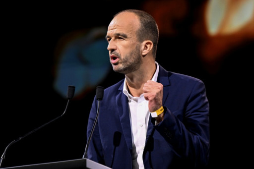 Commission d'enquête sur les liens entre partis et islamisme: Mélenchon ne doit pas répondre à sa convocation, selon Bo…