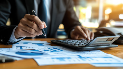 Portes de Meuse : des aides 2026 pour dynamiser les associations et l’économie locale