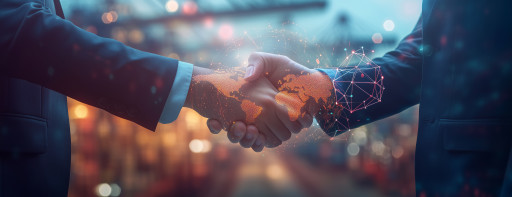 OP1C renforce son portefeuille avec trois nouveaux clients