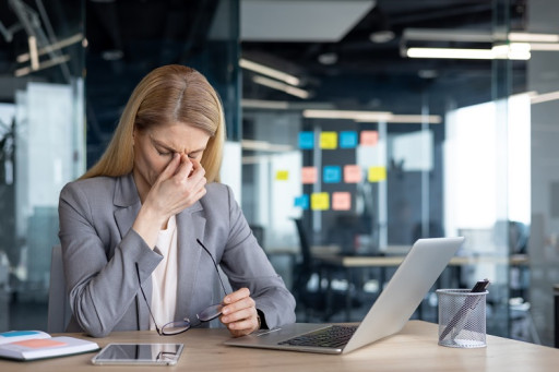 La Meuse en forte rémission: chute spectaculaire des défaillances au T3 2025