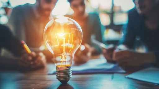 La MaTHI’nale revient pour une nouvelle édition