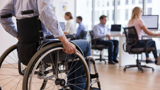 La SEEPH revient pour une 29e édition