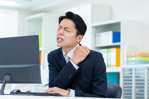 La Chambre d’Agriculture de la Meuse mobilisée pour la santé masculine