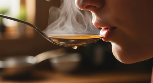 Remiremont : le Festival des Soupes fête ses 10 ans dans une ambiance conviviale et solidaire