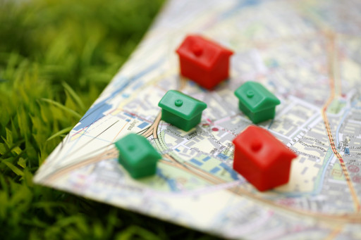 Le Club des Acteurs de l’Immobilier tient sa première assemblée à Dijon