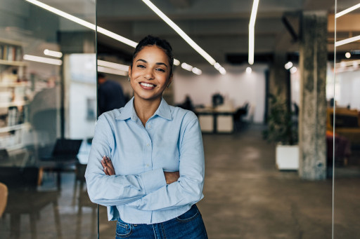 Le Clapping des Entrepreneuses® arrive pour la première fois à Metz