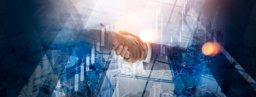 Aprime ouvre un nouveau chapitre en rejoignant le groupe Apsi