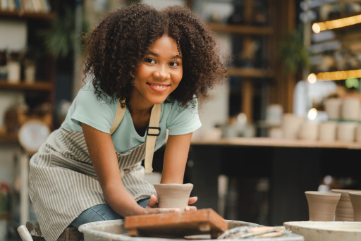 La CMA 57 et le Département de la Moselle s’unissent pour promouvoir les métiers de l’artisanat