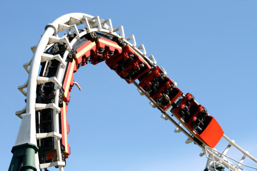 Fraispertuis atteint un record de fréquentation