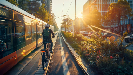 La Meuse crée un Lab citoyen pour réinventer la mobilité départementale