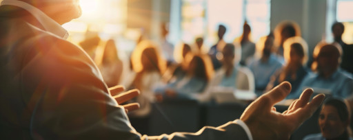 Découvrir les métiers : une visite clé au CFA Louis Prioux pour guider l’avenir des jeunes