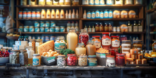 Concours Général Agricole 2025 : la Meuse à l’honneur