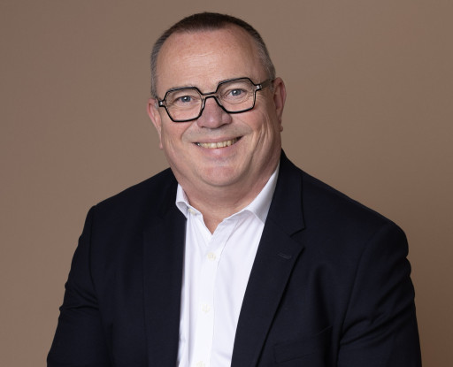 Aisne : Dev'Co BBO, un directeur commercial externalisé pour les entreprises