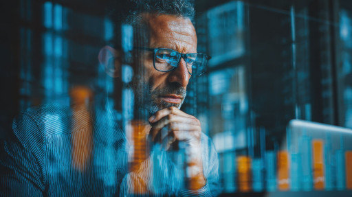 La Région Grand Est participe à Cap Création 6 pour accompagner les entreprises innovantes