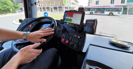 Matawan, basé à Mâcon, accélère sa croissance en Italie