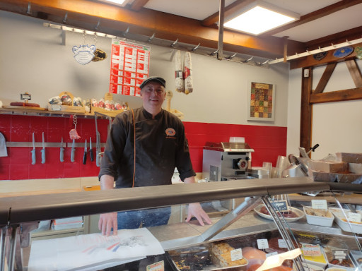 Les Compagnons du Goût de la Somme aident les enfants malades à réaliser leurs rêves