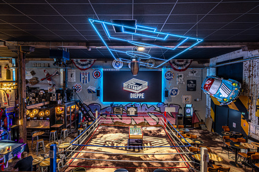 Maison Novick projette son modèle de restauration normand à l’échelle nationale