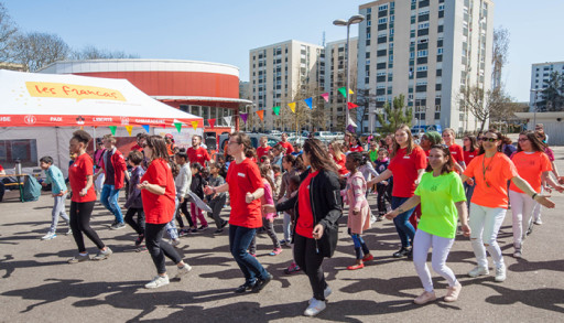 Le Département de Meurthe-et-Moselle protège le financement malgré le contexte économique