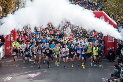 Beaune vibre au rythme de la 165ᵉ Vente des Vins